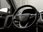 Hyundai Creta I Рестайлинг Екатеринбург  - изображение 38