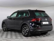 Volkswagen Tiguan II Химки  - изображение 24