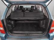 Hyundai Tucson I Воронеж  - изображение 34