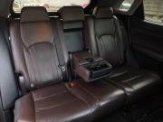 Lexus RX IV Санкт-Петербург  - изображение 65