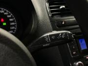 Volkswagen Polo V Челябинск  - изображение 17