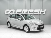 Citroen C3 II Ростов-на-Дону  - изображение 17