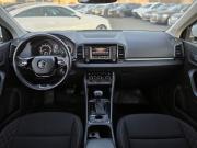 Skoda Karoq I Санкт-Петербург  - изображение 32