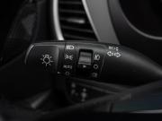 Kia Seltos I Краснодар  - изображение 35