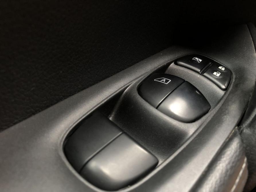 Nissan X-Trail III Рестайлинг Брянск  - изображение 13