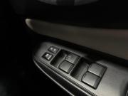 Nissan Note II Рестайлинг Кемерово  - изображение 26