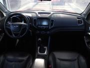 Chery Tiggo 5 I Нижний Новгород  - изображение 33