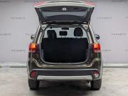 Mitsubishi Outlander III Рестайлинг 2 Москва  - изображение 21