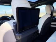 Lexus LX IV Самара  - изображение 27