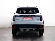 Haval DaGou (Big Dog) I Чита  - изображение 28