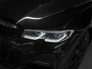 BMW 3 серии VII (G2x) Москва  - изображение 47