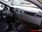 Renault Duster II Москва  - изображение 24