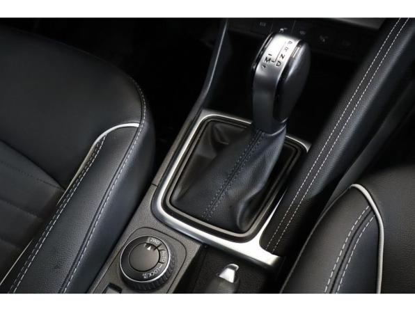 Renault Kaptur I Рестайлинг с пробегом 2020 года, цена 1 771 000 рублей, 43000 км, внедорожник, Автокод Объявления