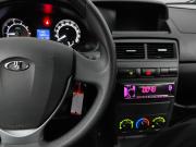 Lada (ВАЗ) Priora I Рестайлинг Подольск  - изображение 44