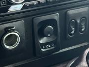 Lada (ВАЗ) Niva Travel I Оренбург  - изображение 25