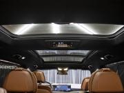 BMW X7 I (G07) Рестайлинг Москва  - изображение 53