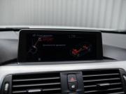 BMW 3 серии VI (F3x) Рестайлинг Сочи  - изображение 47