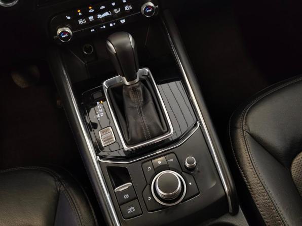 Mazda CX-5 II с пробегом 2020 года, цена 2 916 000 рублей, 88714 км, внедорожник, Автокод Объявления