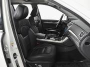 Haval H8 Ставрополь  - изображение 33
