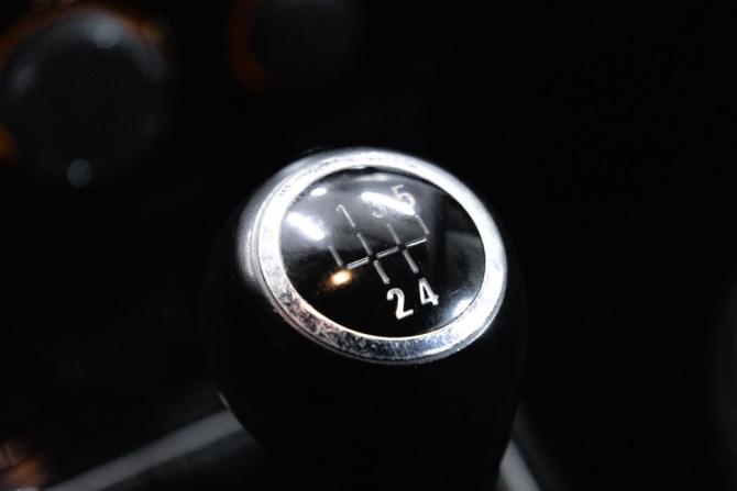 Opel Astra H с пробегом 2007 года, цена 553 000 рублей, 149471 км, хэтчбек, Автокод Объявления
