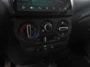 Lada (ВАЗ) Granta I Рестайлинг Минеральные Воды  - изображение 30