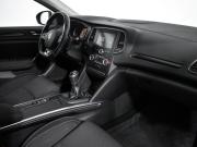 Renault Megane IV Санкт-Петербург  - изображение 34