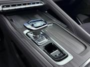Geely Monjaro I Рестайлинг 2 (China Market) Ростов-на-Дону  - изображение 41