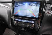 Nissan X-Trail III Красноярск  - изображение 35