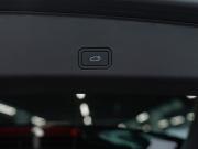 Geely Monjaro I Москва  - изображение 67