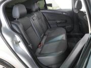 Opel Astra H Рестайлинг Воронеж  - изображение 26