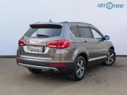 Haval H6 I Москва  - изображение 20
