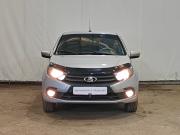 Lada (ВАЗ) Granta I Рестайлинг Кемерово  - изображение 2