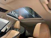 Lexus NX I Пермь  - изображение 50