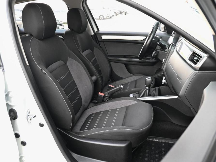 Renault Arkana I Новороссийск  - изображение 8