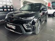 Kia Soul III Миасс  - изображение 30