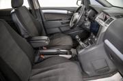 Opel Zafira B Пермь  - изображение 31