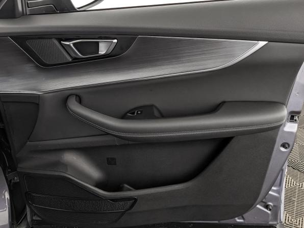 Chery Tiggo 7 Pro I с пробегом 2023 года, цена 1 860 000 рублей, 33786 км, внедорожник, Автокод Объявления