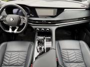 Changan CS95 I Рестайлинг 2 Ярославль  - изображение 30