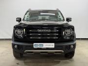 Haval Dargo I Ярославль  - изображение 19