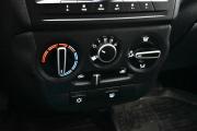 Lada (ВАЗ) Granta I Рестайлинг Москва  - изображение 23