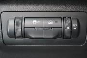 Chery Tiggo 4 Pro I Старый Оскол  - изображение 35