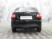 Lada (ВАЗ) Granta I Рестайлинг Ульяновск  - изображение 20