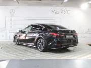 Toyota Camry IX (XV80) China Market Москва  - изображение 39