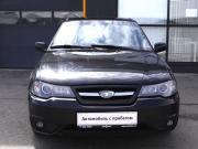 Daewoo Nexia I Рестайлинг Москва  - изображение 13