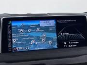 BMW X6 II (F16) Ростов-на-Дону  - изображение 47