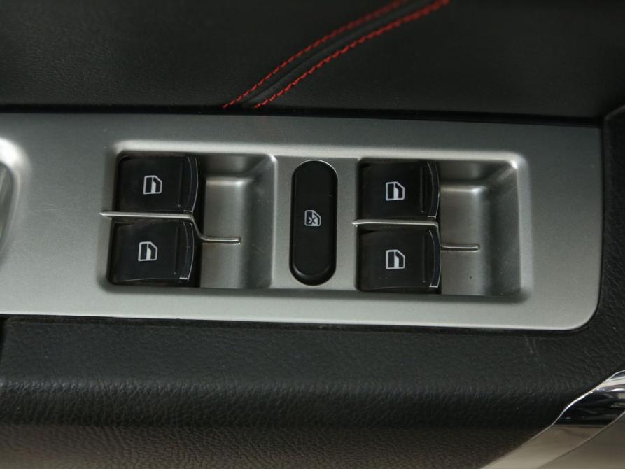 Haval H6 I Иваново  - изображение 19