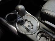 Mitsubishi ASX I Рестайлинг Москва  - изображение 36
