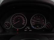 BMW 3 серии VI (F3x) Рестайлинг Воронеж  - изображение 38