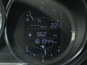Mazda CX-5 II Вологда  - изображение 40