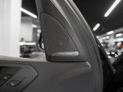 BMW X5 IV (G05/G18) Рестайлинг Москва  - изображение 57